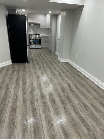 For Lease - 299 Fleetwood Drive, Oshawa, Ontario - Photo 2