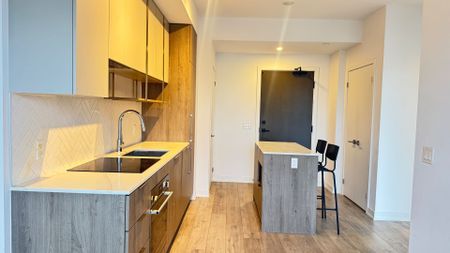 For Lease - 15 Holmes Avenue Unit# 2005, Toronto, Ontario - Photo 5