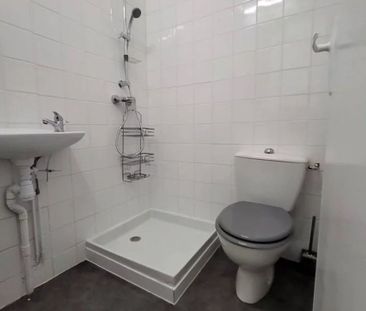 Location Appartement 1 pièces 30 m2 à Brive-la-Gaillarde - Photo 4