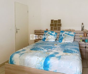 Apartment - Photo 6