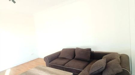 Apartamento de alquiler en Calle del Masnou, Consell - Photo 2