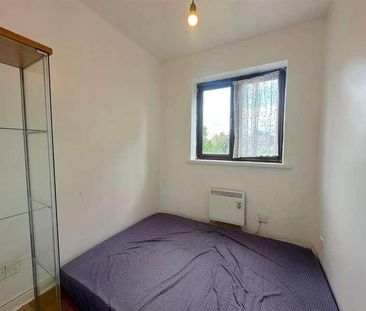 Marchside Close, Hounslow, TW5 - Photo 4