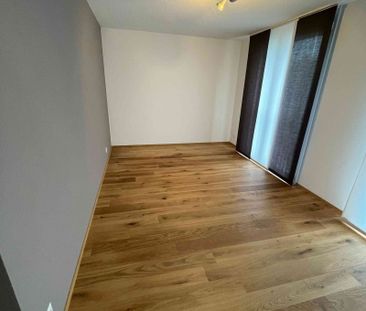 5.5 Zimmer, 129 m², 1. Stock - Photo 5