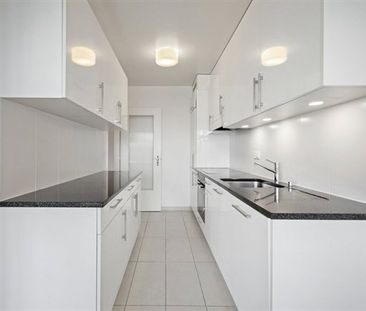 4.5 Zimmer, 1. Stock - Photo 6