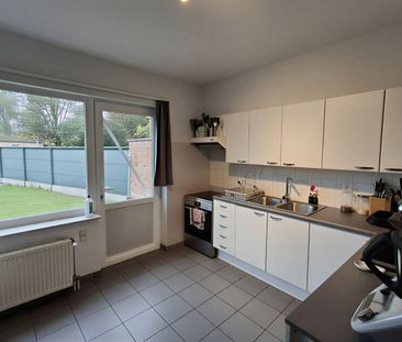Statiestraat 48 / B, 8720 Dentergem - Photo 5