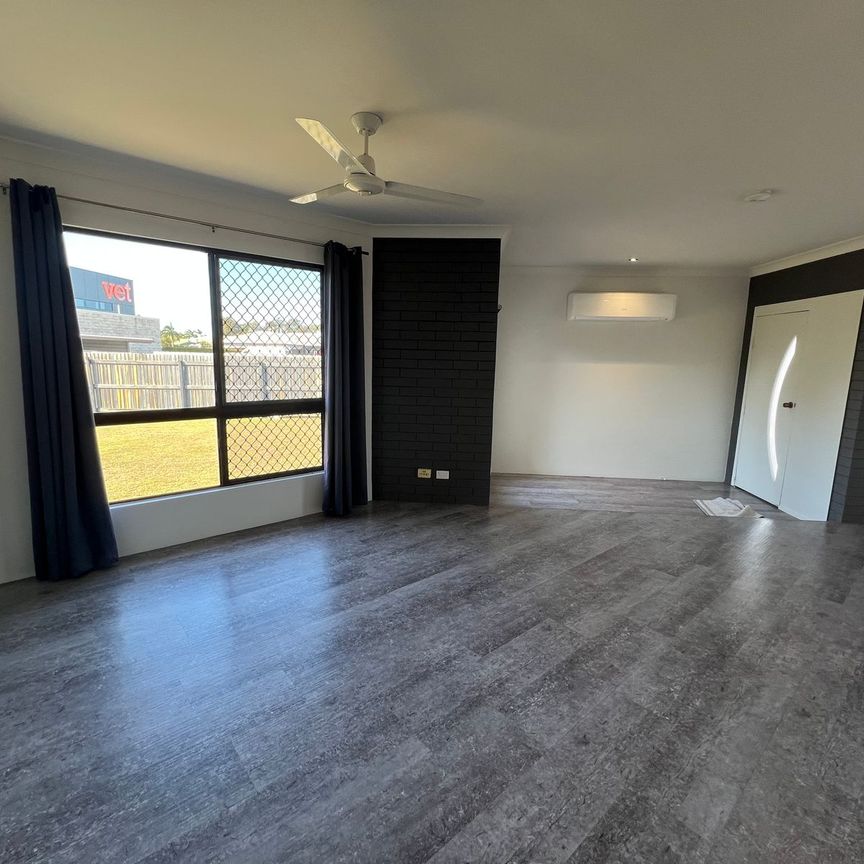 Stylish & Well-Appointed Duplex Offering Comfort and Privacy - Photo 1