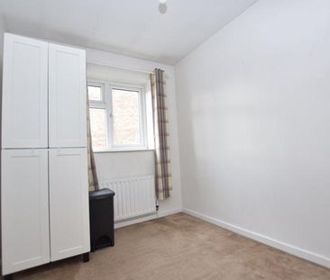2 bedroom house to rent - Photo 4