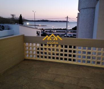 Μεζονέτα 130 τ.μ. προς ενοικίαση - Photo 6