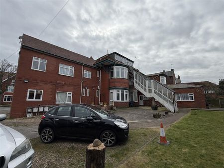 Cardigan Road, Bridlington - Photo 4