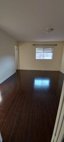 For Lease - 5554 Northrise Road, Mississauga, Ontario - Photo 4