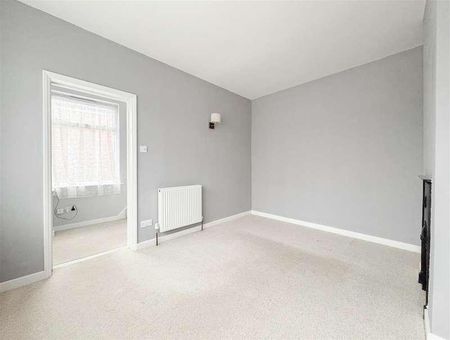 Greville Road, Hastings, TN35 - Photo 3