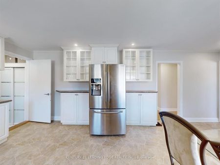 For Lease - 350 The Queensway N/A, Georgina, Ontario - Photo 4