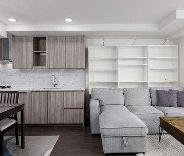 433 SW Marine Dr (8th Floor), Vancouver - Photo 1