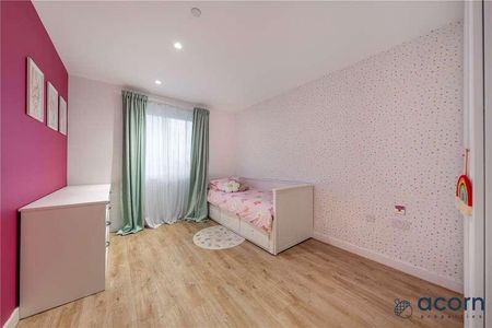 Everly House, London, NW9 - Photo 5