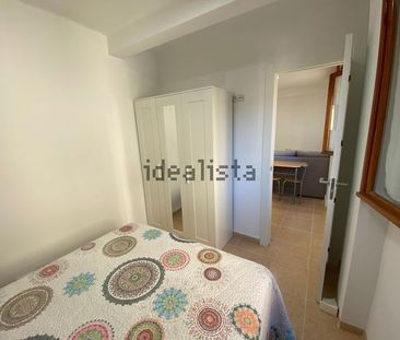 Alquiler de piso en Calle Miramar, 11 - Photo 3