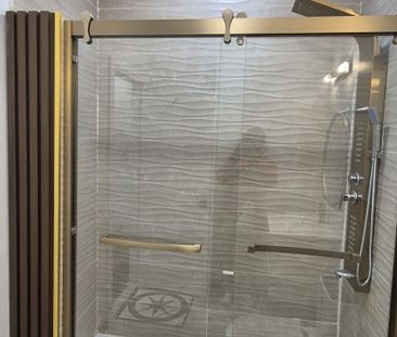 For Lease - 80 Haslam Street Unit# Basement, Toronto, Ontario - Photo 5