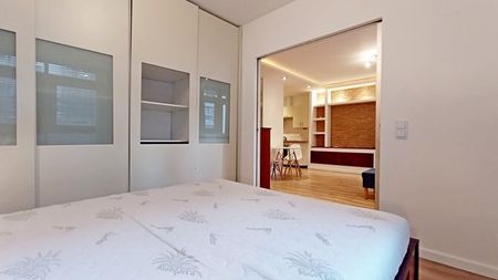 Warszawa, Śródmieście, Zygmunta Słomińskiego - Фото 3