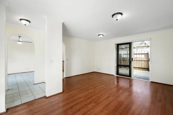 Well Located Home Overlooking Wetlands - Photo 1