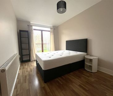 Kingston Hall, Harold's Grange Road, Sandyford, Dublin 18 - Photo 5