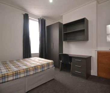 Erleigh Road, Reading, RG1 - Photo 3