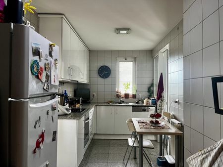 Apartamento T2 em Porto - Photo 4