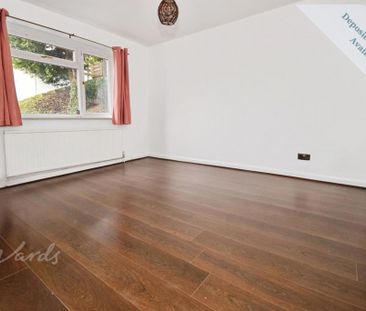 4 bedroom detached house to rent - Photo 1