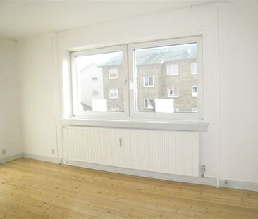 Munkerisvej, Odense M - Foto 4