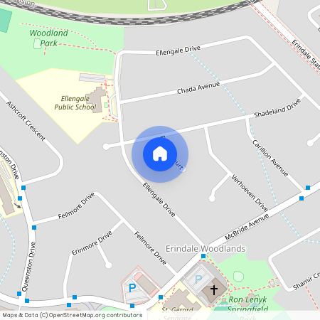 3400 Frobex Court Unit# Lower, Mississauga