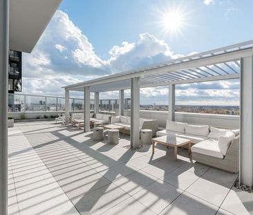 Appartement à louer - Photo 6