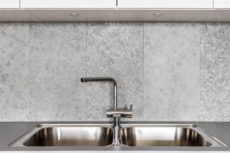 Storgatan, Växjö - Foto 2