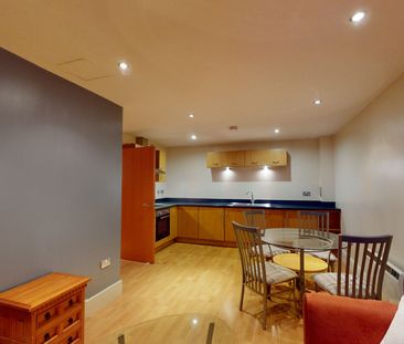 39 Edgbaston - Photo 5