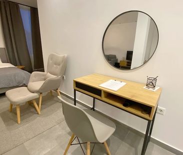 Διαμέρισμα, - Photo 4