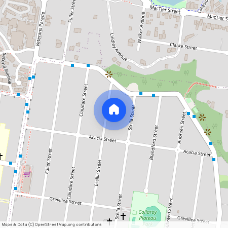 109 Essilia Street, NSW 2097, Collaroy Plateau