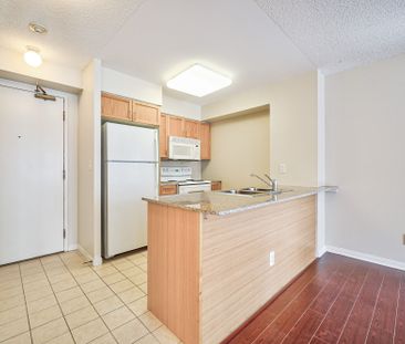 For Lease - 5940 Yonge Street Unit# 215, Toronto, Ontario - Photo 5