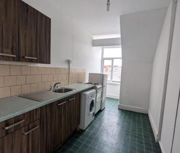 1 bedroom property to rent - Photo 3