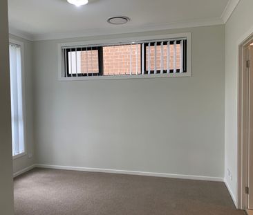 QUALITY HOME WITH ROOM TO MOVE! - Photo 3