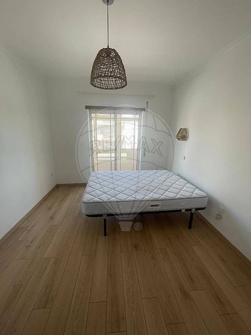 Apartamento T2 em Coimbra - Photo 5