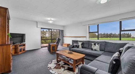 Tikorangi, 3 bedrooms - Photo 2