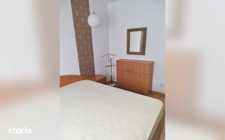 Apartament 3 camere de inchiriat | Bd. Iuliu Maniu | Etaj 8/9 - Photo 4