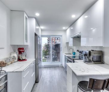 4547 Rue de Sillery - Photo 1