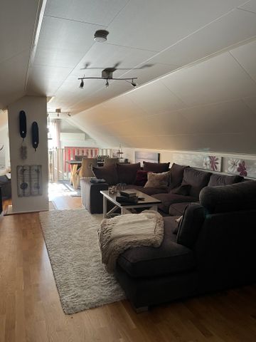 Vävra, Hålta - Foto 4