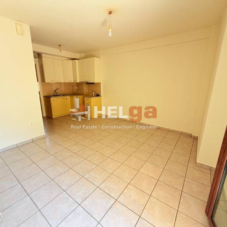 Studio/Γκαρσονιέρα για ενοικίαση Πάτρα - Κέντρο (Πάτρα) - Photo 1