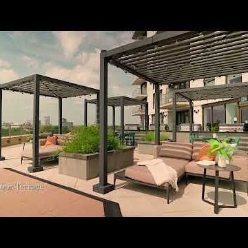 300 McRae Avenue, Westboro, Ottawa, ON - Photo 1