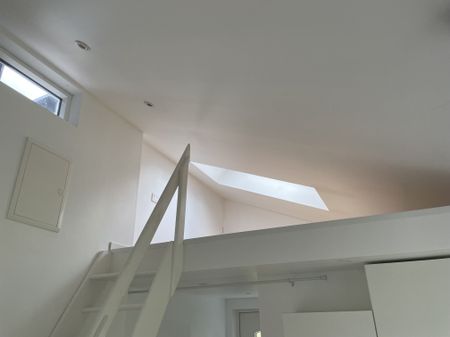 Solgårdsvägen, Sollentuna - Photo 2