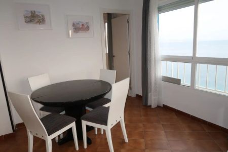 Apartamento de alquiler en Paseo de Velilla, 14, Velilla - Velilla Taramay - Photo 5