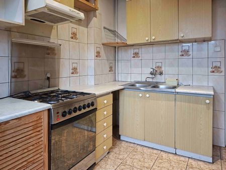 Mieszkanie na wynajem, śląskie, Częstochowa, Tysiąclecie, gen. J. Sowińskiego - Photo 3