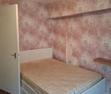 Unit 1a, 24 Upper English Street, Armagh, BT61 7BA - Photo 3