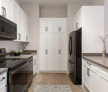 2274 Princess Street — Studio Suite - Photo 5