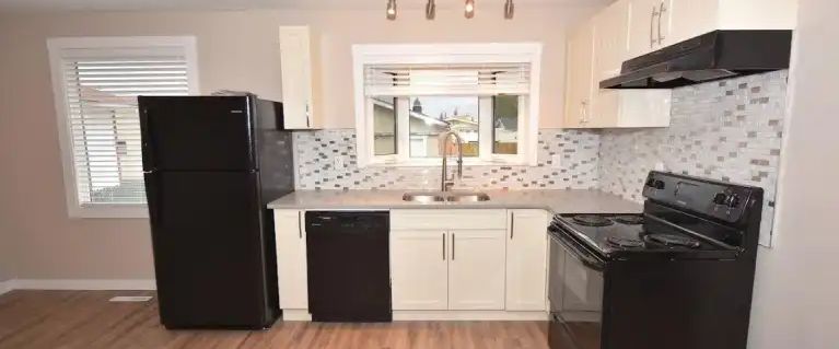 8504 135A Avenue Northwest, Edmonton, Alberta, Canada, T5E 1R6 | 8504 135A Avenue Northwest, Edmonton - Photo 1