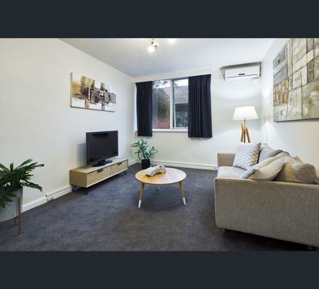 14/180 Barkly Street, St Kilda, Vic 3182 - Photo 5